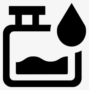 Png File - Tank Cleaning Icon Png