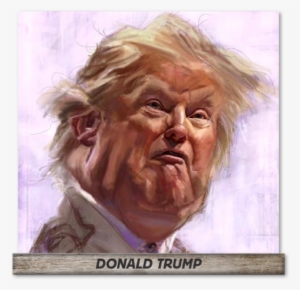 Donald Trump Picture Made Of Assholes - Donald Trump You Re Fired
