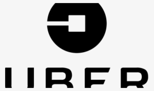 Redeem $15 In Free Uber Credits Now, - Impact Hub Curitiba