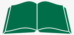 Book Icon - Undergraduate Education