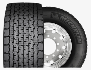 Find The Right Tire - Tread