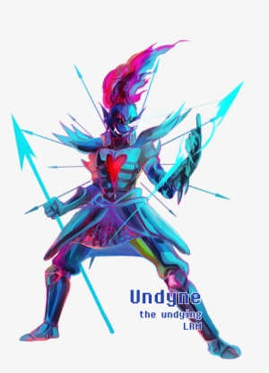 Dog, - Undyne The Undying Png