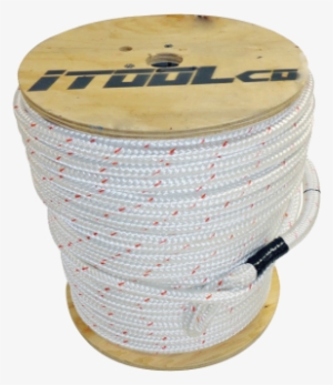 Standard Wire Pulling Rope Png