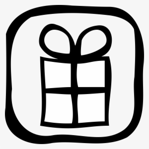 Big Image - Prezent Clipart