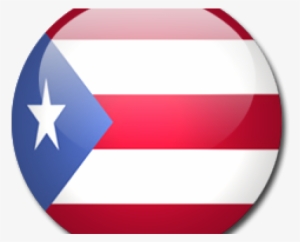 puerto rico flag png