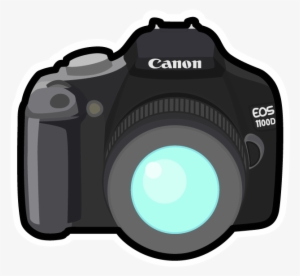 Canon Banner Library Stock Huge Freebie - Canon Camera Clipart