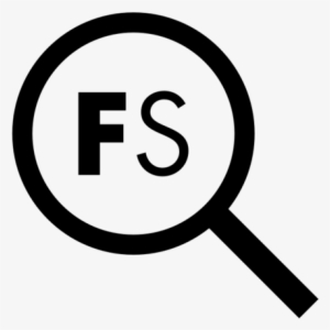 Findsurfaces - Com - Icon