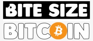 Bsbtc-logo1 - Bitcoin Be Different Standard 20x26 Inch Size Poly