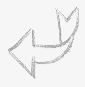 Arrow-left