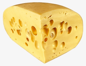 Cheese It Png - Cheese Png