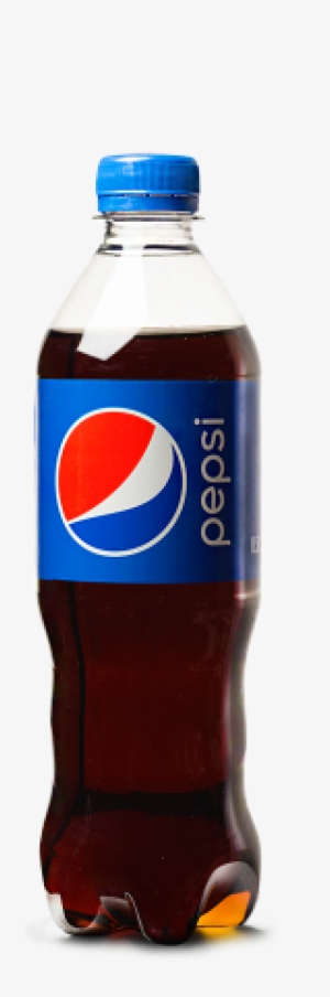 Pepsi 0 - 5l - Coca-cola