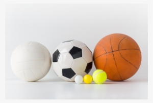 Street Ball