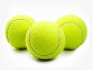 Tennis Ballscaitee2014 09 11t19 - Tennis Balls