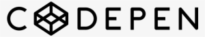 Codepen