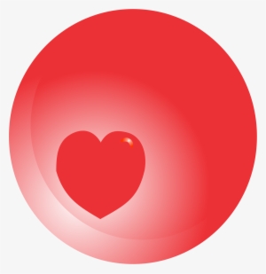 This Free Icons Png Design Of Corazon En Esfera