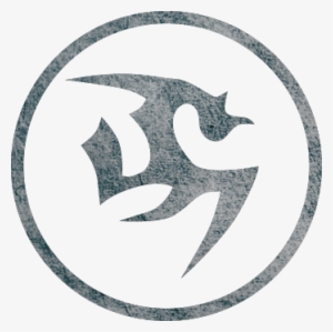 Legacy Of Kain Wiki - Logo Legacy Of Kain