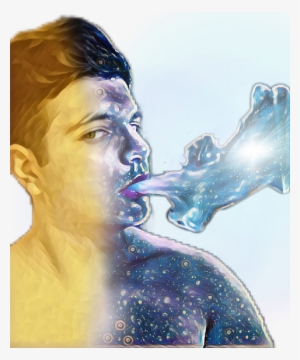 Human