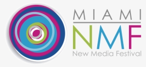 Miami New Media Festival - Miami