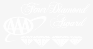 Aaa Four Diamond Award - Ez Gripper Car Vinyl Jar Opener Quantity(300)