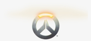 Request - Closed - Overwatch