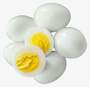 Free Png Boiled Egg Png Images Transparent - Proteins Food Transparent Background