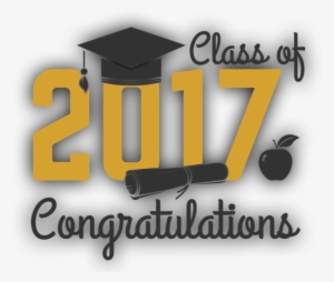 Filtercongratulations Class Of 2017 - Longboard