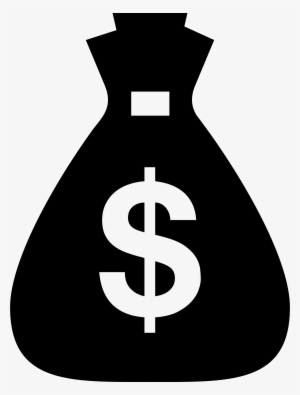 Clipart Royalty Free Stock Big Image Png