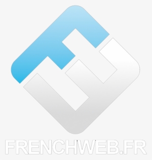 Frenchweb Logo - Frenchweb