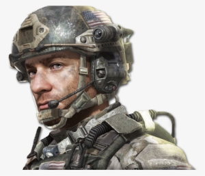 Call Of Duty Modern Warfare 3 Overlord
