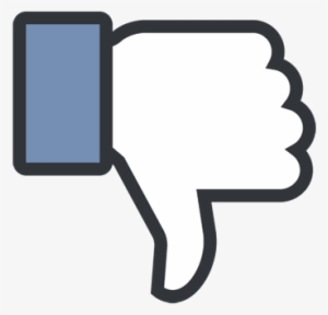 Facebook Like - Facebook Deletes 583 Million Fake Accounts