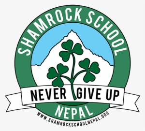 Shamrock Trust Nepal