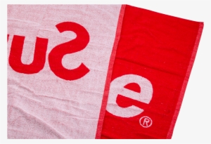Supreme