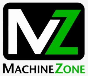 How Overvalued Is Uber - Machine Zone Logo Png