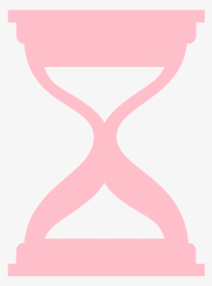 Hourglass - Icon