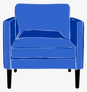 Chair - Avatar