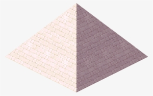 Pyramid - Roof