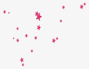 Pink Stars Png - Россыпь Звезд Png Transparent PNG - 1024x1024 - Free ...