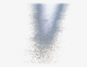 Water Particles Psd - Water