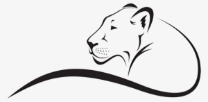 Logo For Paper Lion