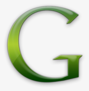 Google,logo - Google Logo