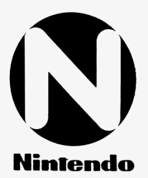File - Nintendo - 1972 - Sign