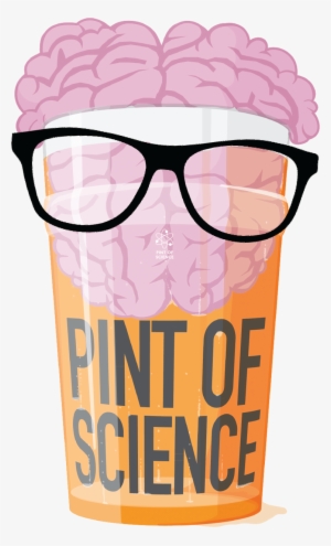 Pint Of Science - Festival Pint Of Science