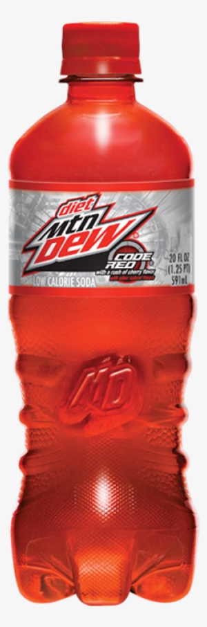 Mtn Dew Code Red Wallpaper Mtdew Diet Codered 20oz - Diet Mountain Dew Code Red 12 Pack Mtn Dew