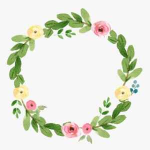 Vector Download Hand Painted Cartoon Transparent Free
