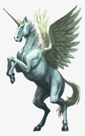 Unicorn