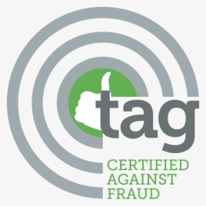 Tag Certification - Tag Certified Against Fraud