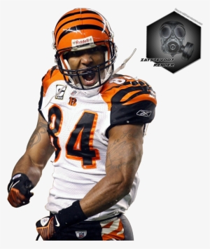 American Football Player Png Image - Football American Png