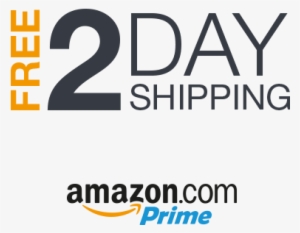 Your Products Are Eligible For Amazon Prime Free Two-day - Amazon Prime 2 Day Shipping