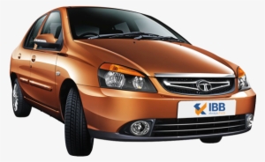 On-road Car Price - Tata Indigo Ecs Car