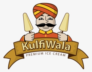 Indian Sweet Shop Logo